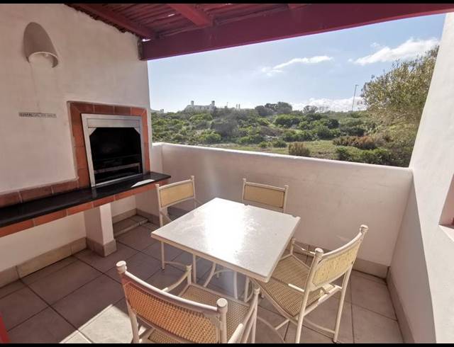 3 BEDROOM APARTMENT FOR SALE IN MYKONOS